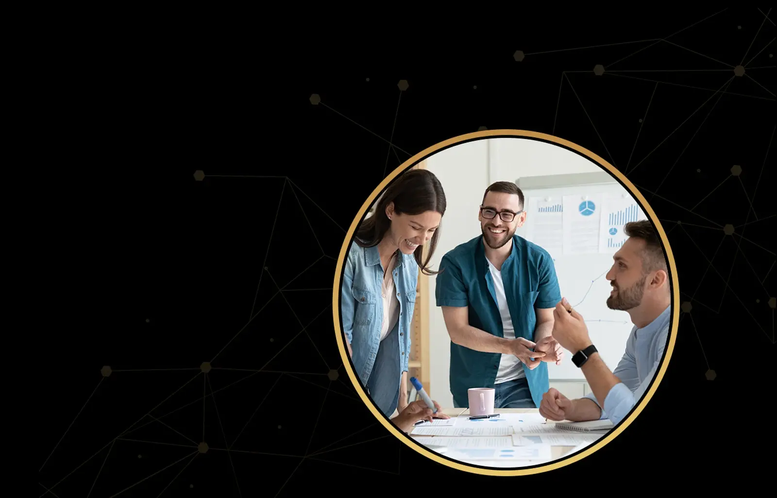 When it comes to Customer Acquisition in California, businesses can rely on the expertise of Alpha K-Net