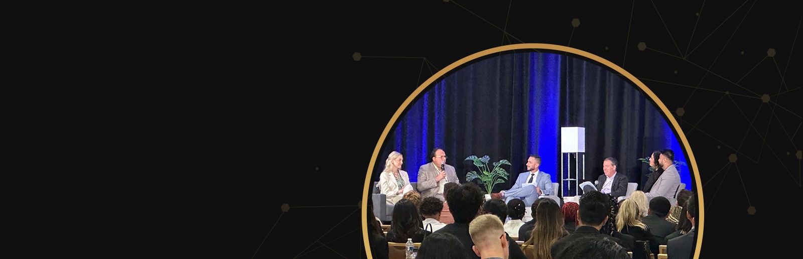 Alpha K-Net, a leading Marketing Company in California, specializes in innovative strategies