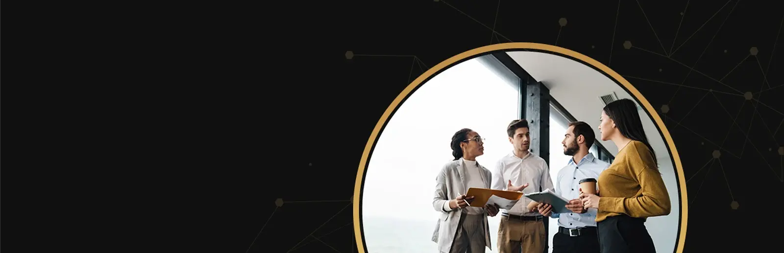 Entry Level Sales & Marketing Jobs in California