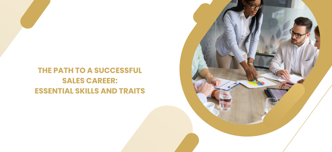 Blog Banner Picture 3